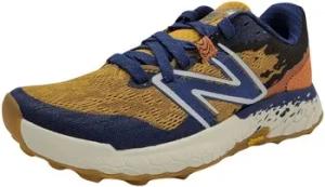New Balance Herrenschuhe Sportschuhe Fresh Foam X Hierro v7 WTHIERG7