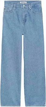 Tommy Hilfiger Jeans -