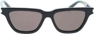 Yves Saint Laurent  Sonnenbrillen Sonnenbrille Saint Laurent SL 462 Sulpice 001