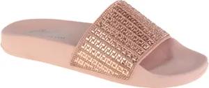 Skechers Hausschuhe Pop Ups-New Spark