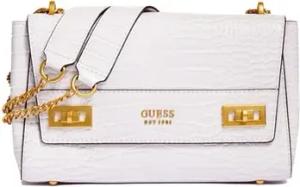 Guess Taschen HWCA8494190