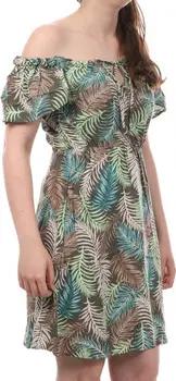 Vero Moda Kurze Kleider 10263302