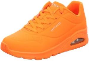 Skechers  Halbschuhe Schnuerschuhe 73667 73667 NORG
