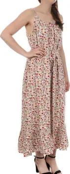 Vero Moda Maxikleider 10263291
