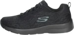 Skechers Turnschuhe 12963