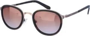 Kypers Sonnenbrillen JOSSIE-005