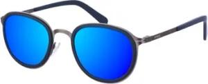 Kypers Sonnenbrillen JOSSIE-004