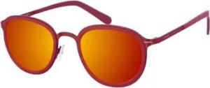 Kypers Sonnenbrillen JOSSIE-006