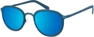 Kypers Sonnenbrillen JOSSIE-008