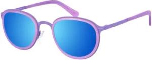 Kypers Sonnenbrillen JOSSIE-009