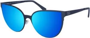 Kypers Sonnenbrillen MAGGIE-001