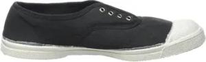 Bensimon Damenschuhe -