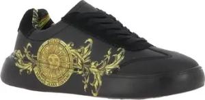 Versace Jeans Couture Sneaker 72VA3SG5