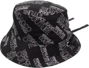 Versace Jeans Couture Schirmmütze 72YAZK32
