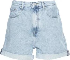 Tommy Hilfiger Röcke -