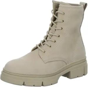 Tamaris Stiefel Stiefeletten Da.-Stiefel 1-1-25203-29-376