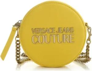 Versace Jeans Couture Umhängetasche 72VA4BL4