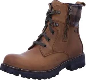 Josef Seibel Stiefel Stiefeletten 85252VL86/351