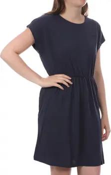 Lee Cooper Kurze Kleider LEE-009543