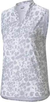 Puma T-Shirts & Poloshirts 599257-01