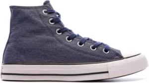 Converse Turnschuhe 171060C
