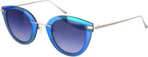 Kypers Sonnenbrillen SIDNEY-001