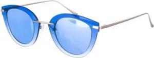 Kypers Sonnenbrillen SIDNEY-005