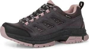 Tamaris Fitnessschuhe Sportschuhe 1-1-23769-28/073
