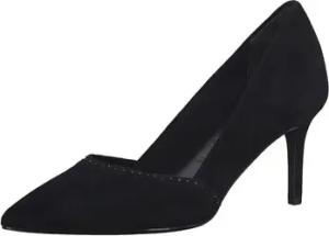 Tamaris Pumps black () 1-22401-29-001