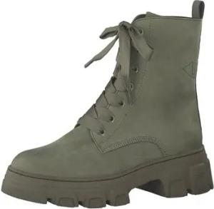 Tamaris Stiefel Stiefeletten 1-1-25273-29/752