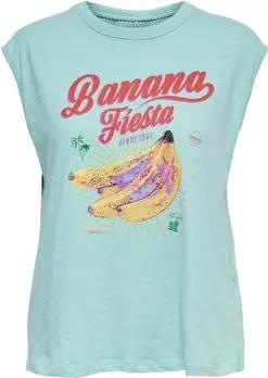 Only T-Shirts & Poloshirts -