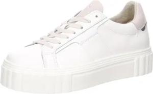Tamaris Sneaker Schnürhalbschuh 1-23738-29 117