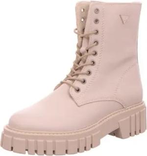 Online Shoes Stiefel Stiefeletten F8377-11-2066