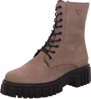Online Shoes Stiefel Stiefeletten F-8377-17