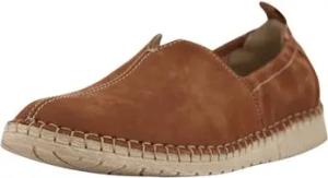 Josef Seibel  Damenschuhe Slipper Sofie 38 71838904/350