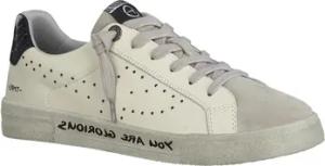 Tamaris Sneaker Da.-Schnürer 1-1-23602-29/122 122