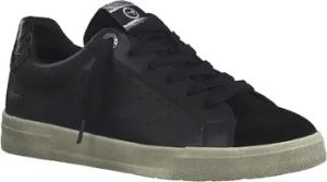 Tamaris Sneaker 1-1-23602-29/001