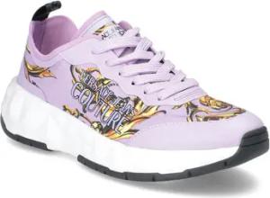 Versace Jeans Couture Sneaker -