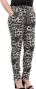 Vero Moda Hosen 10245160