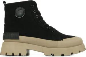 Les Petites Bombes Damenstiefel Enya