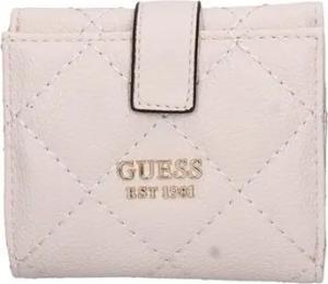 Guess  Geldbeutel Swqg8394380 Brieftasche Frau Stein