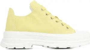 Les Petites Bombes Sneaker 19957