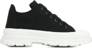 Les Petites Bombes  Damenschuhe -