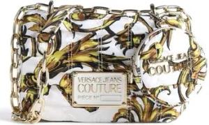 Versace Jeans Couture Umhängetasche 72VA4BX6