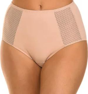 DIM  Slips D02CA-3UY