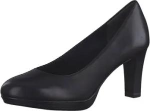 Tamaris Pumps 1-1-22410-29/001
