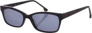 Zen Sonnenbrillen Z399B-C01