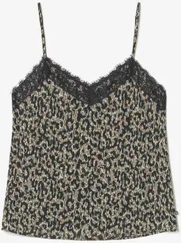 Le Temps des Cerises Tank Top SCOTT