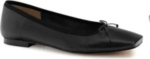 Andypola  Ballerinas Lisa