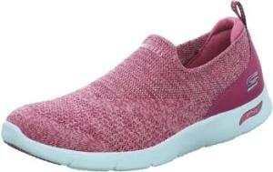 Skechers Damenschuhe Slipper 104164 104164 RAS RAS